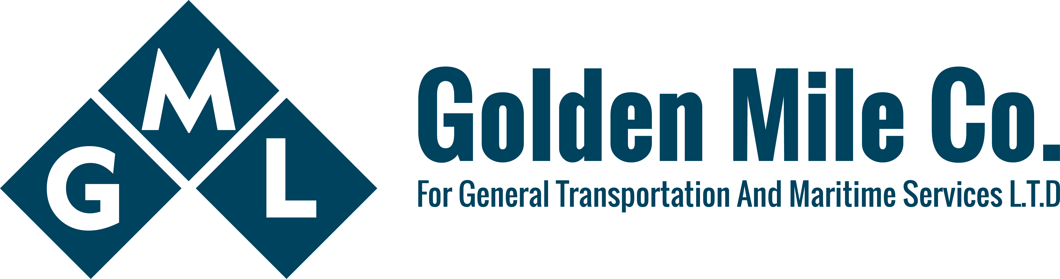 GML